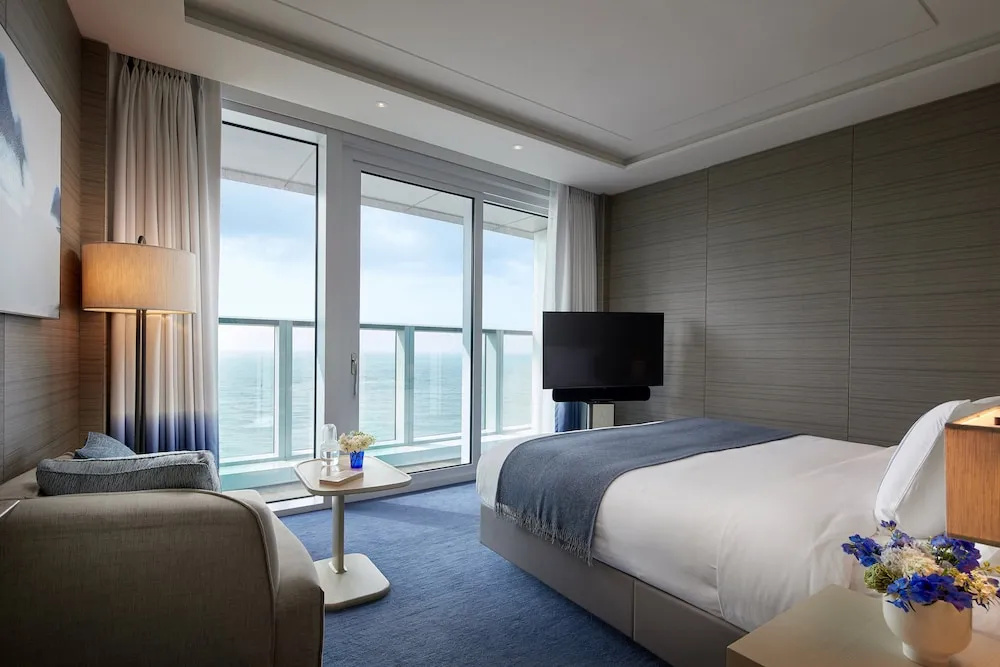 guest_rooms