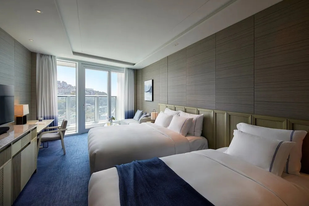 guest_rooms