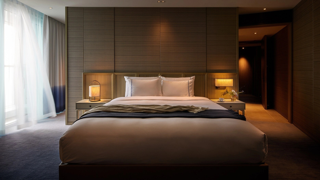 guest_rooms