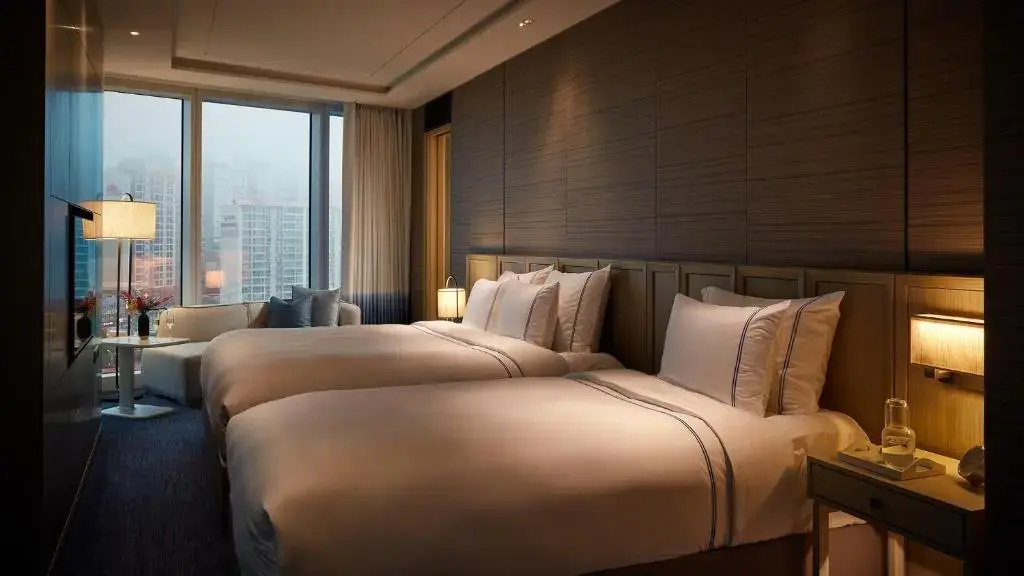 guest_rooms