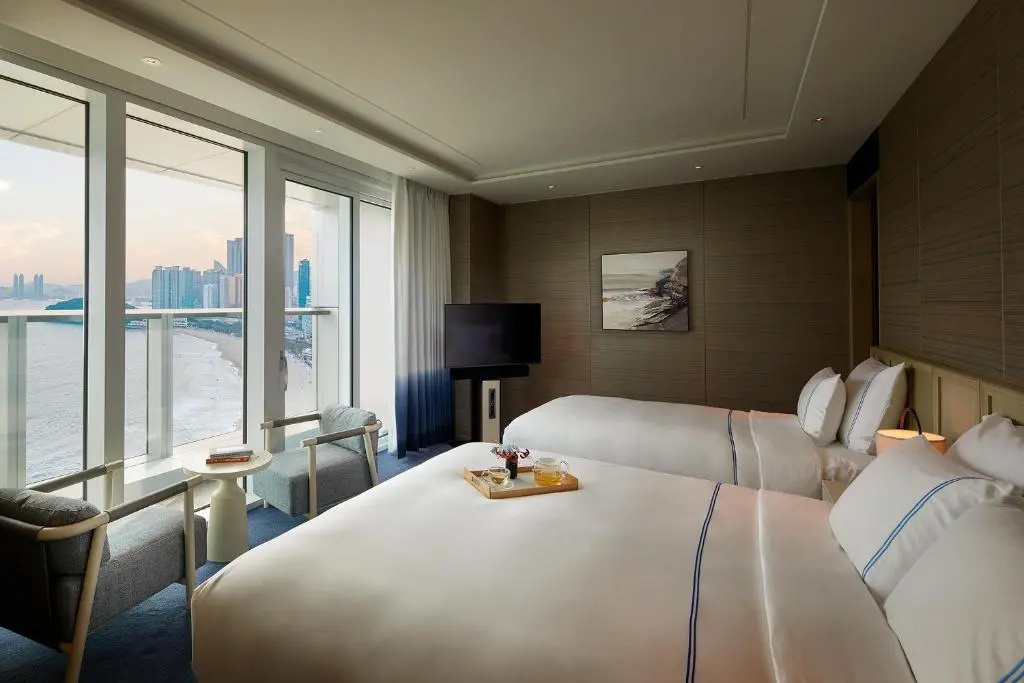 guest_rooms