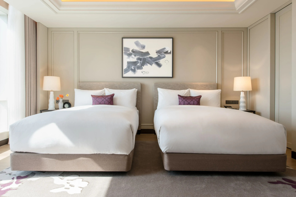 guest_rooms