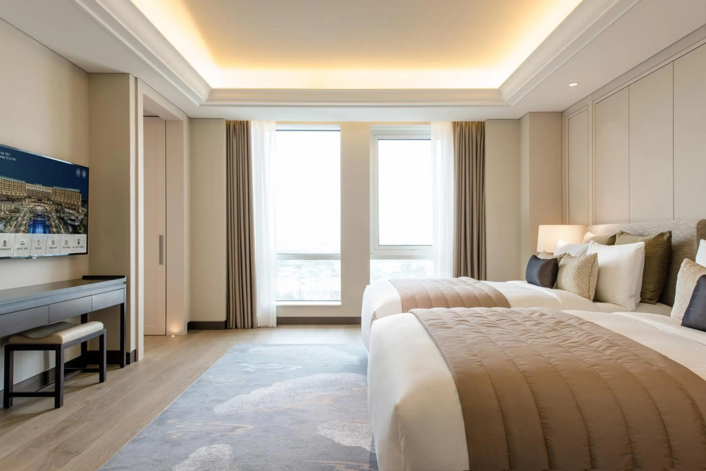 guest_rooms