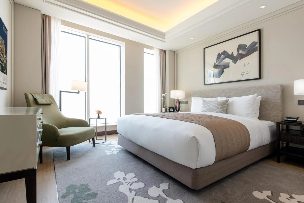 guest_rooms