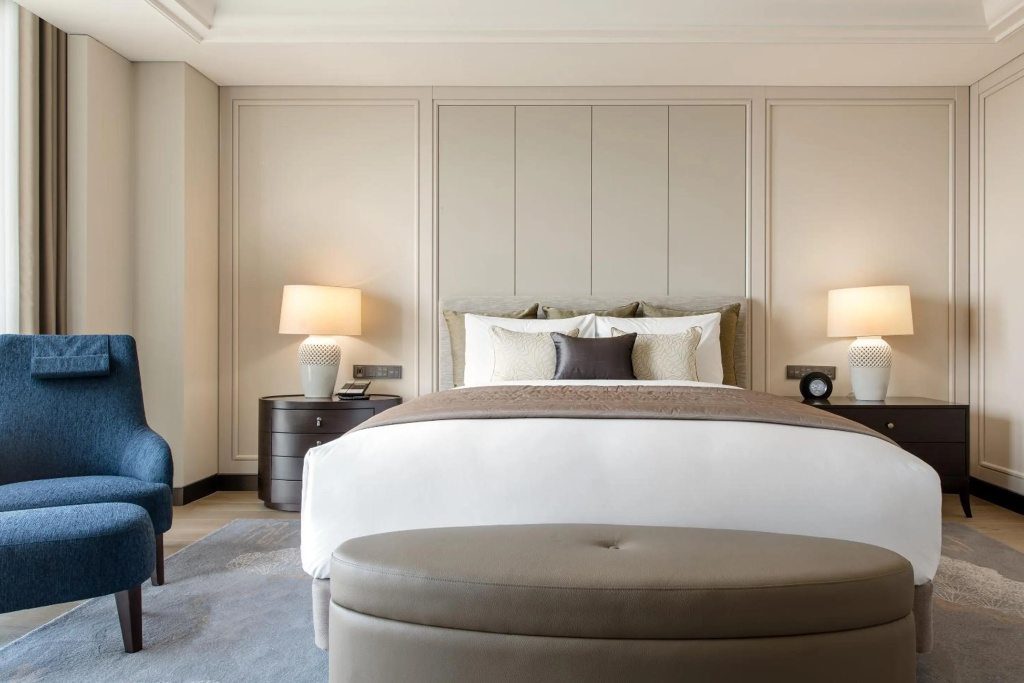guest_rooms