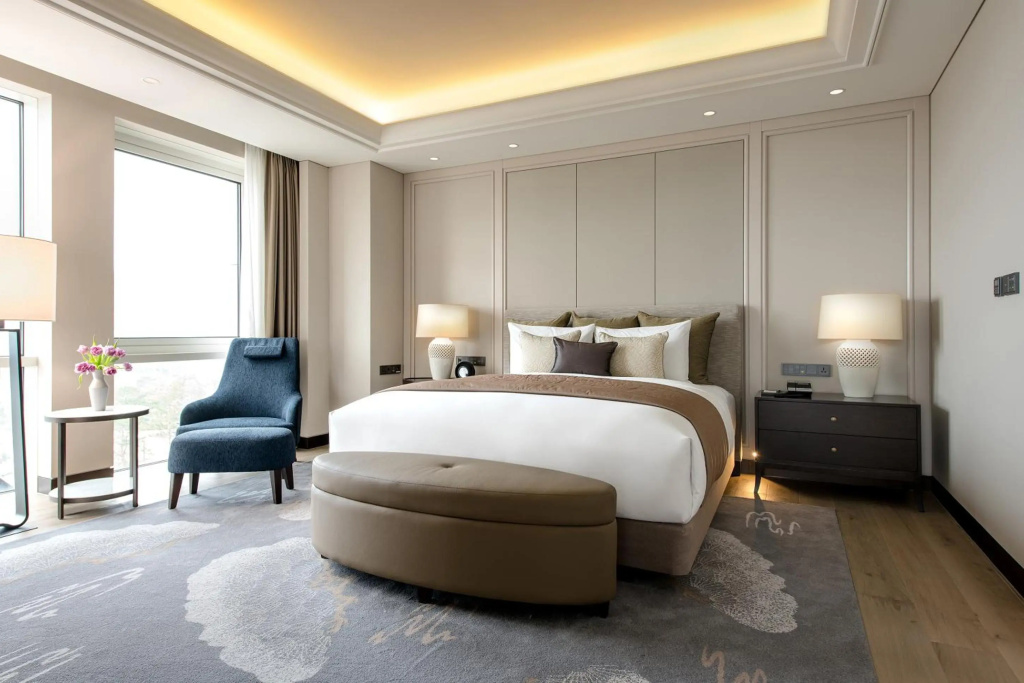 guest_rooms