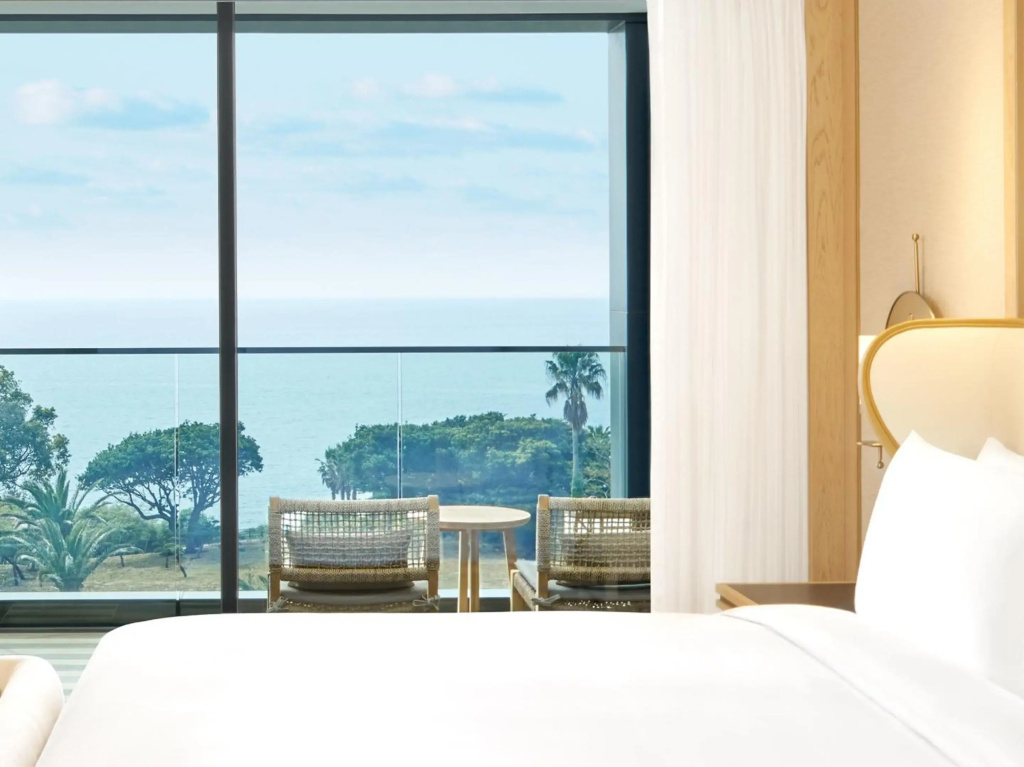 guest_rooms