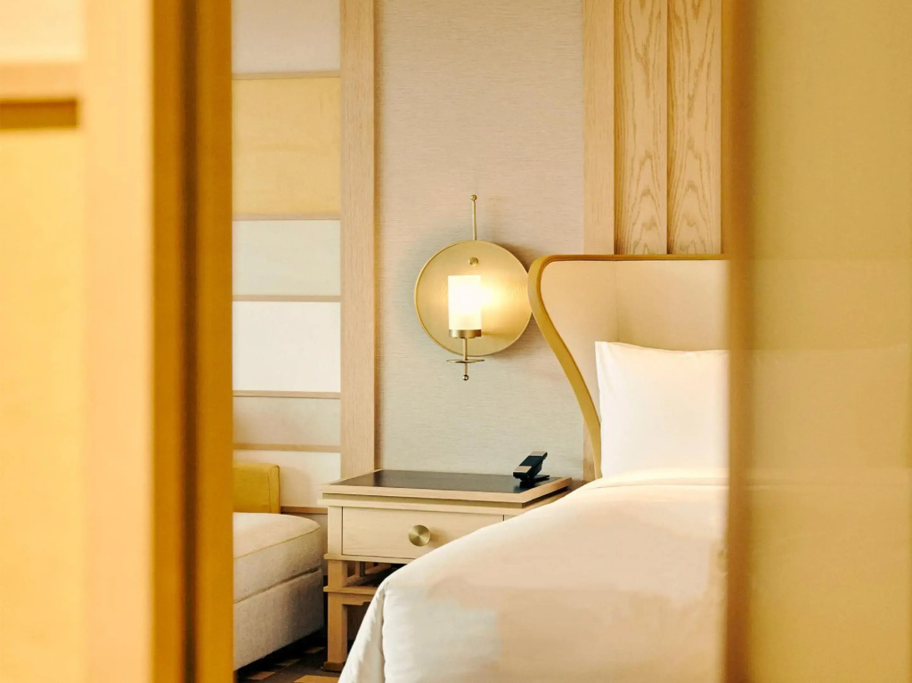 guest_rooms