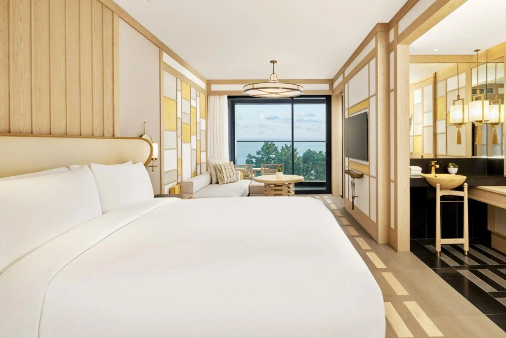 guest_rooms
