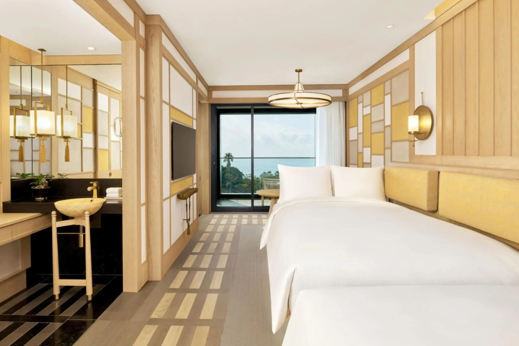 guest_rooms