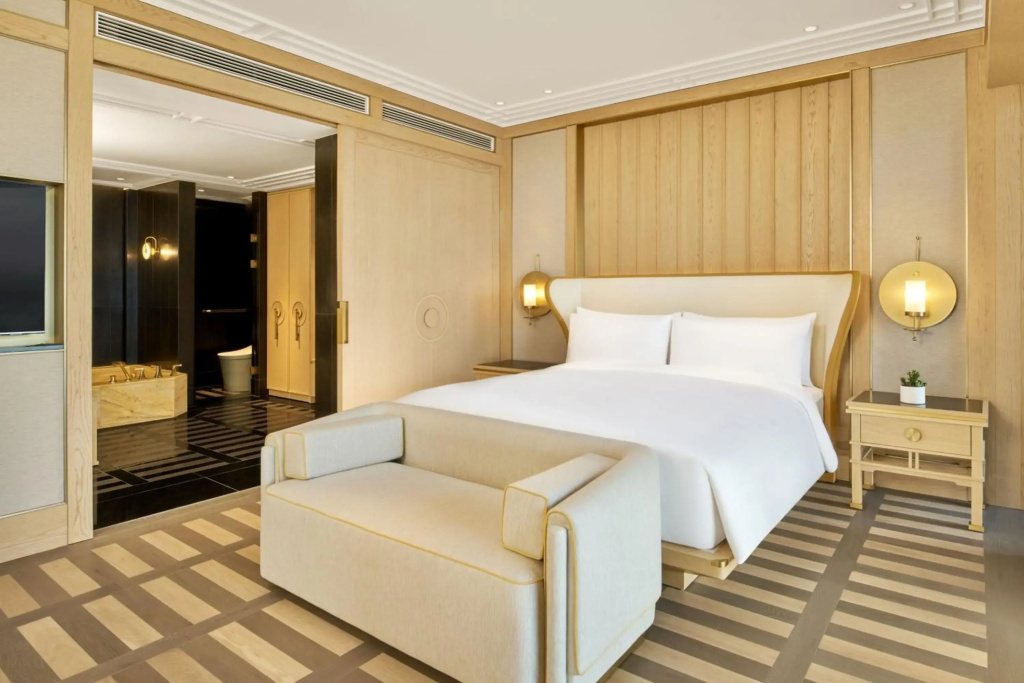 guest_rooms