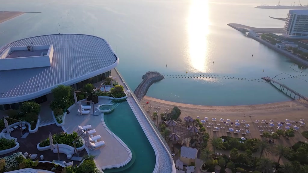 JW Marriott Jeju Resort & Spa