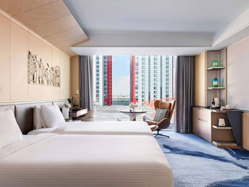 guest_rooms