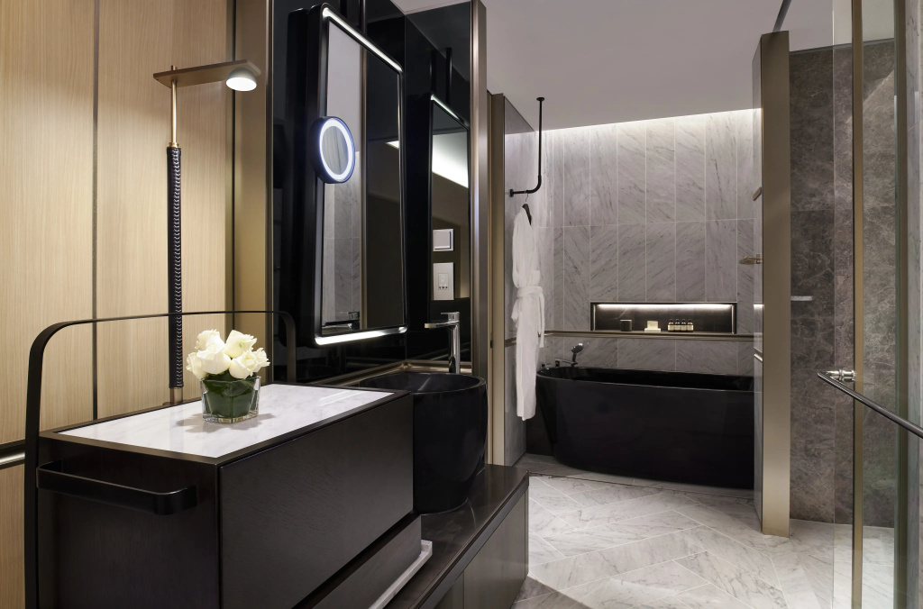 guest_rooms