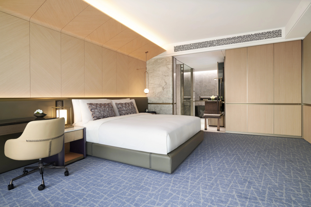 guest_rooms