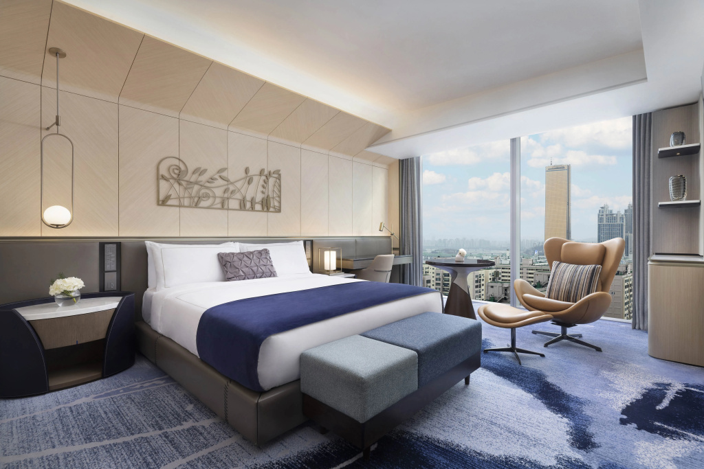 guest_rooms