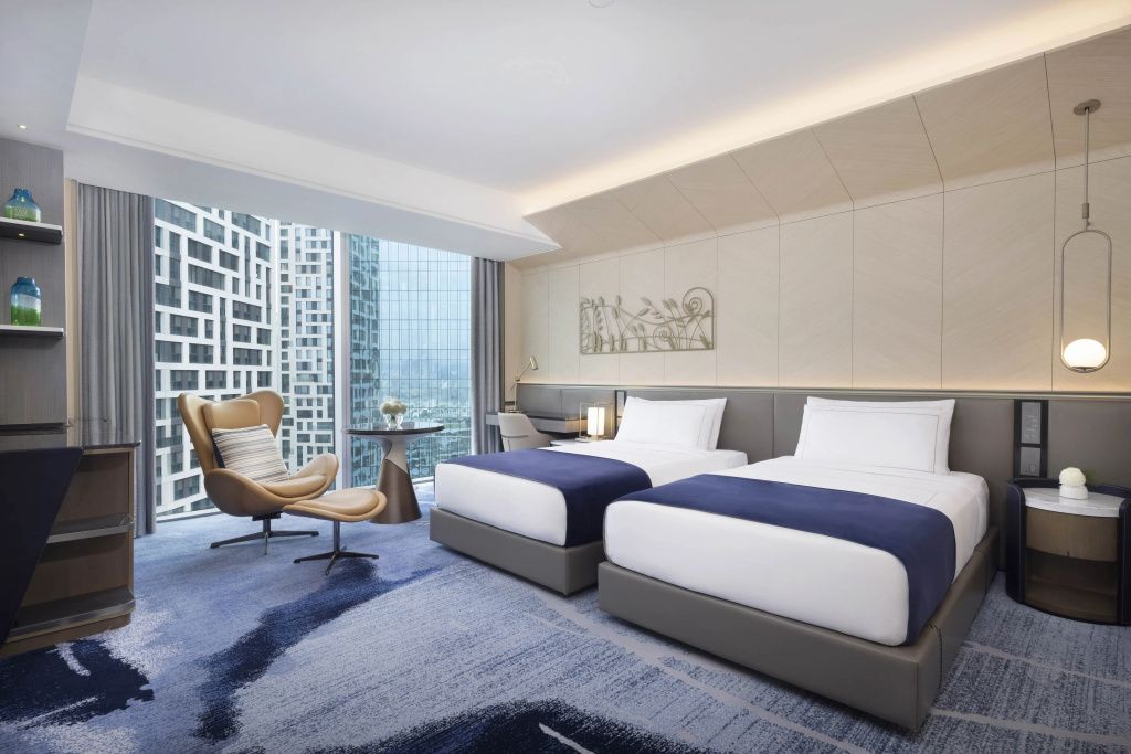 guest_rooms