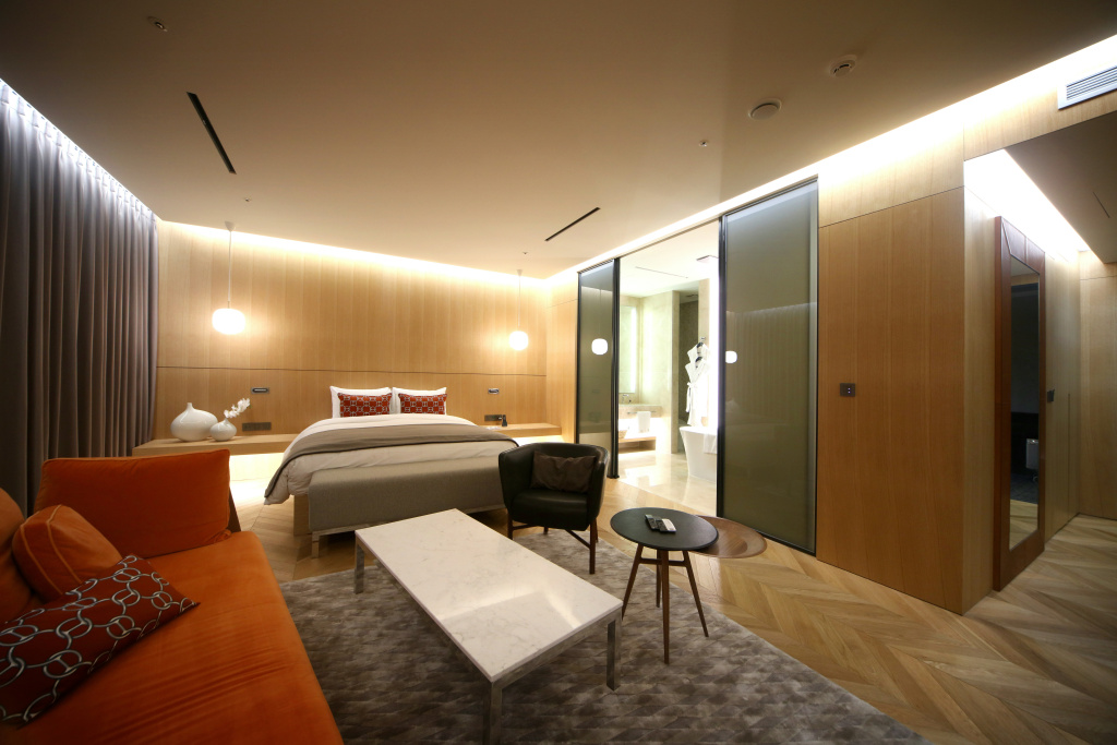 guest_rooms