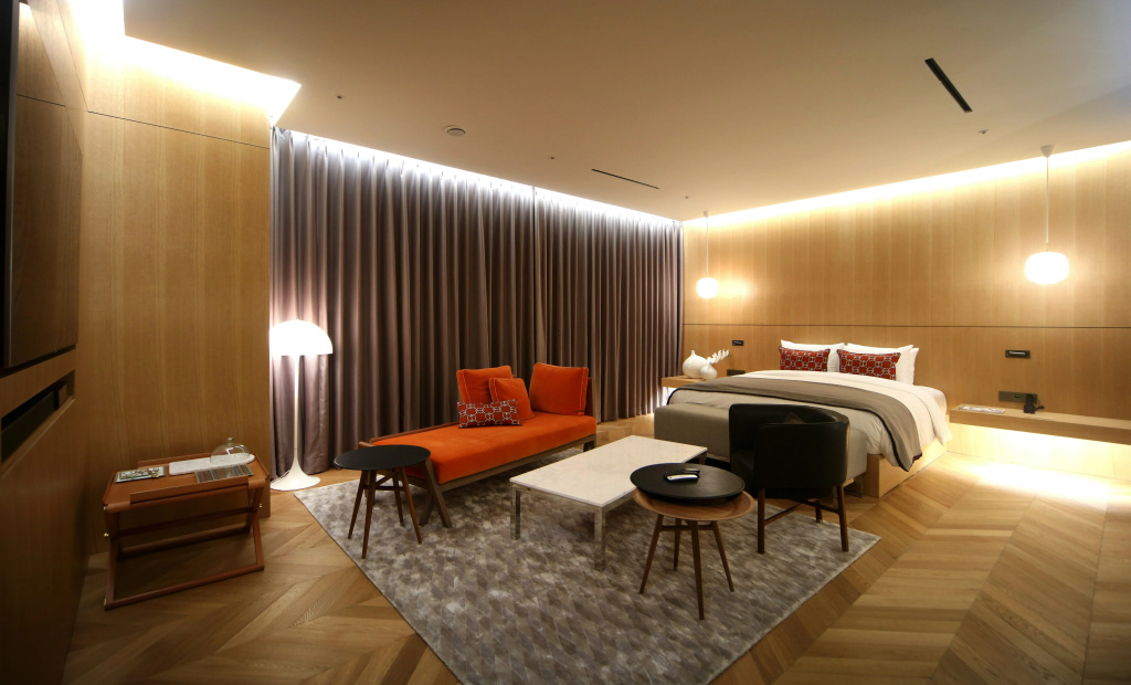 guest_rooms