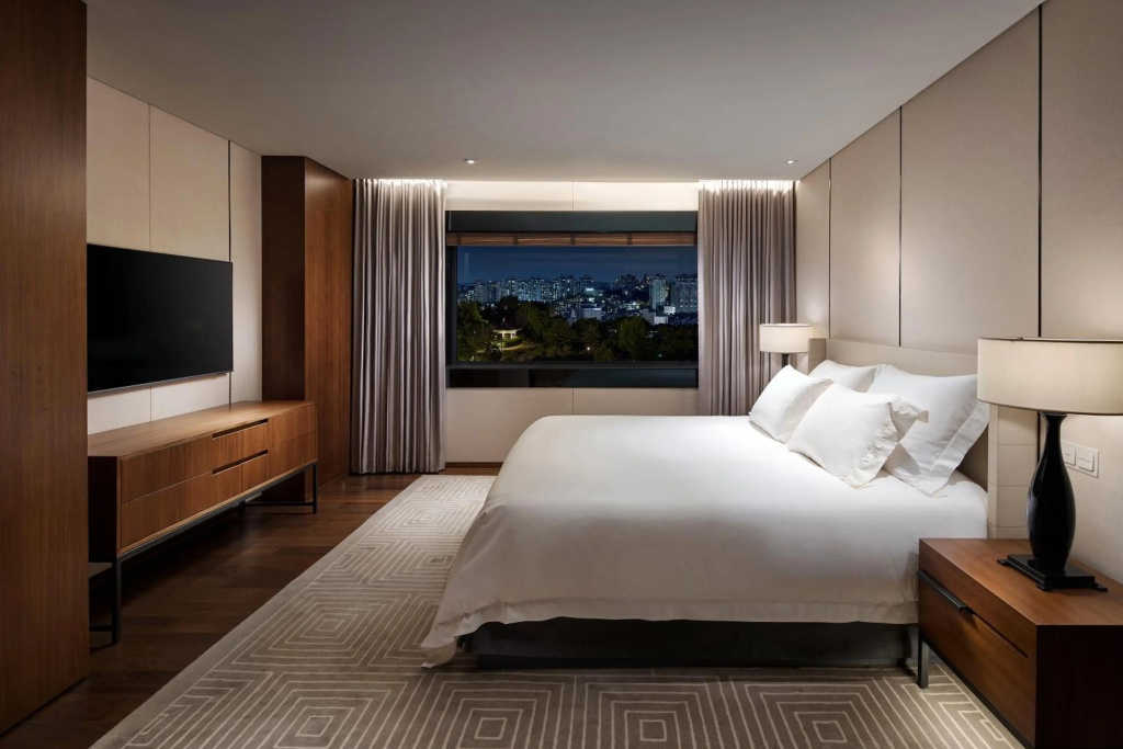 guest_rooms