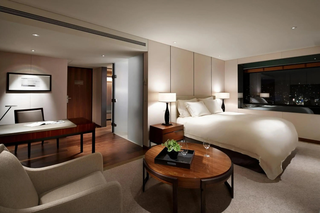 guest_rooms