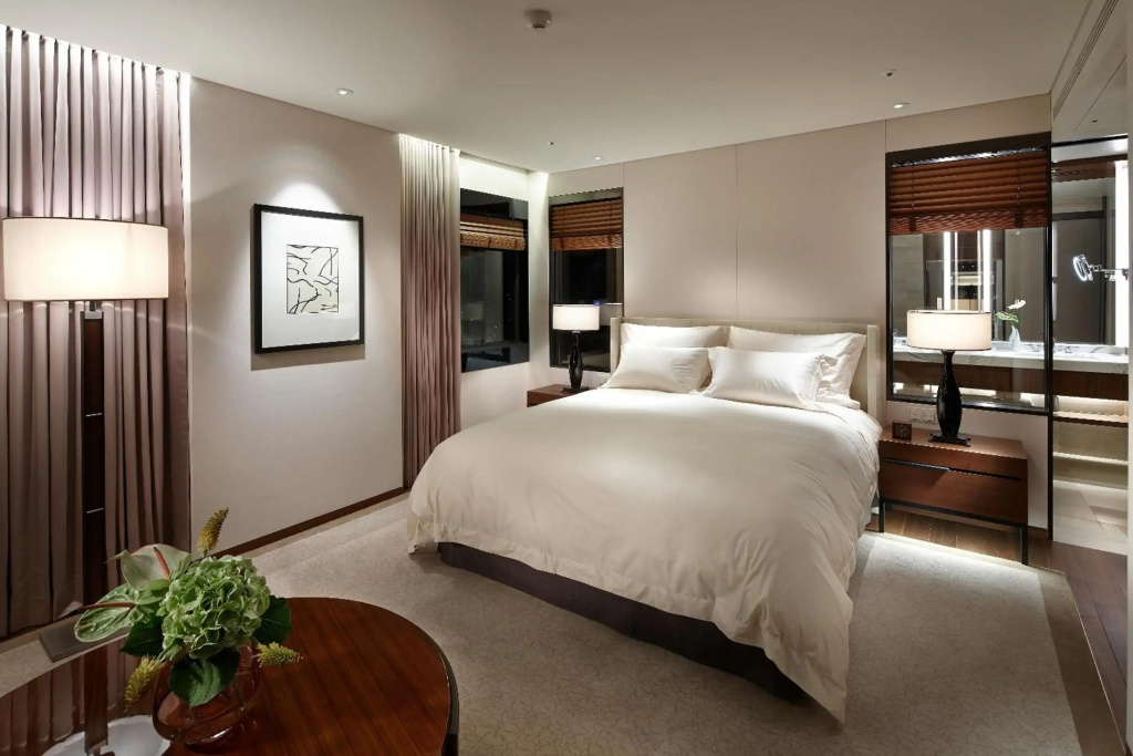 guest_rooms