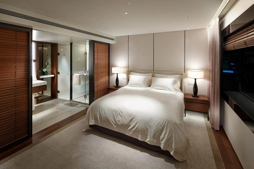 guest_rooms