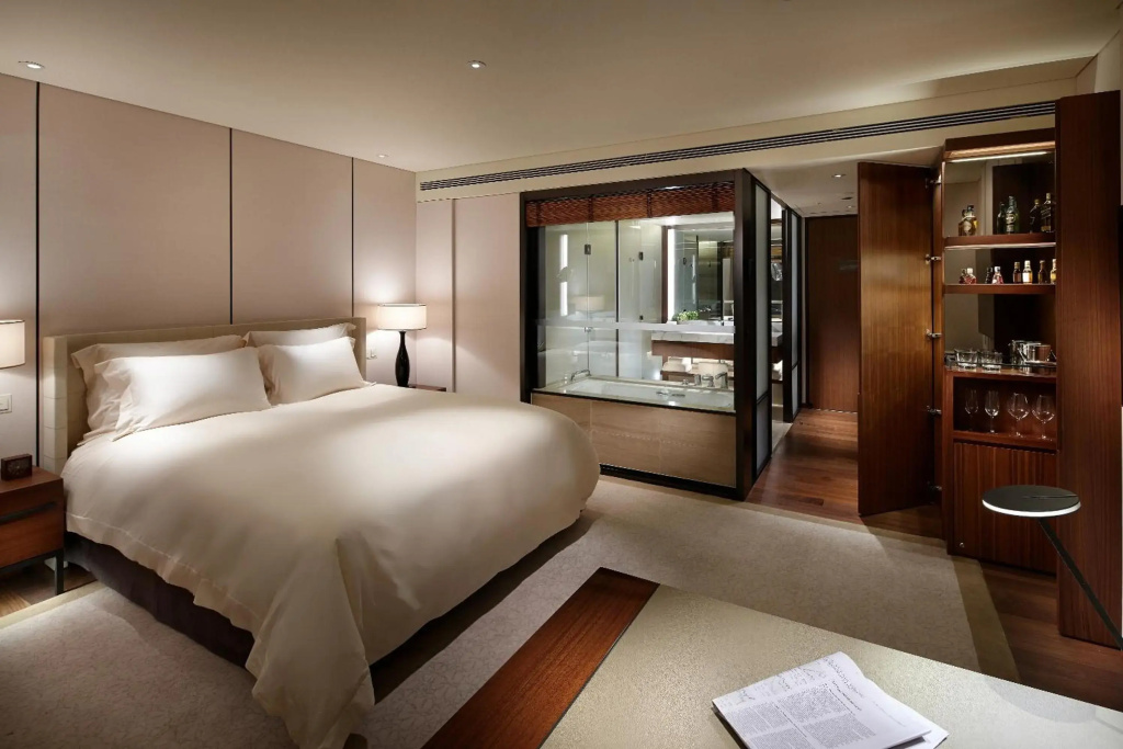 guest_rooms