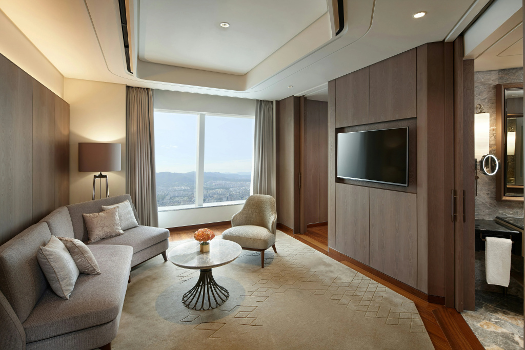 guest_rooms
