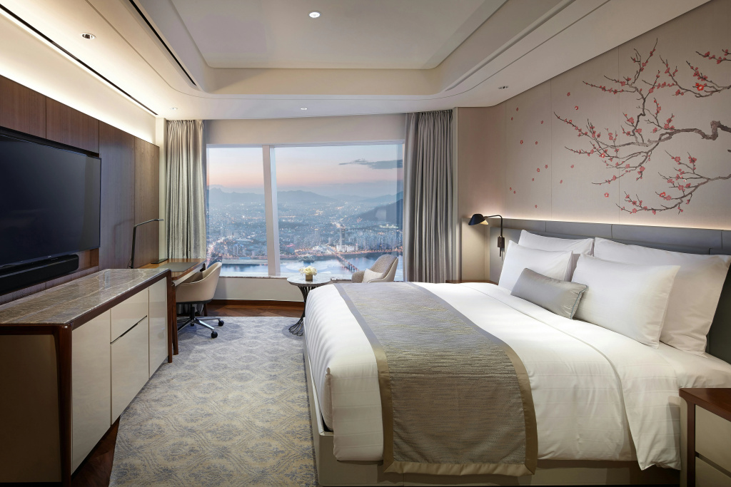 guest_rooms