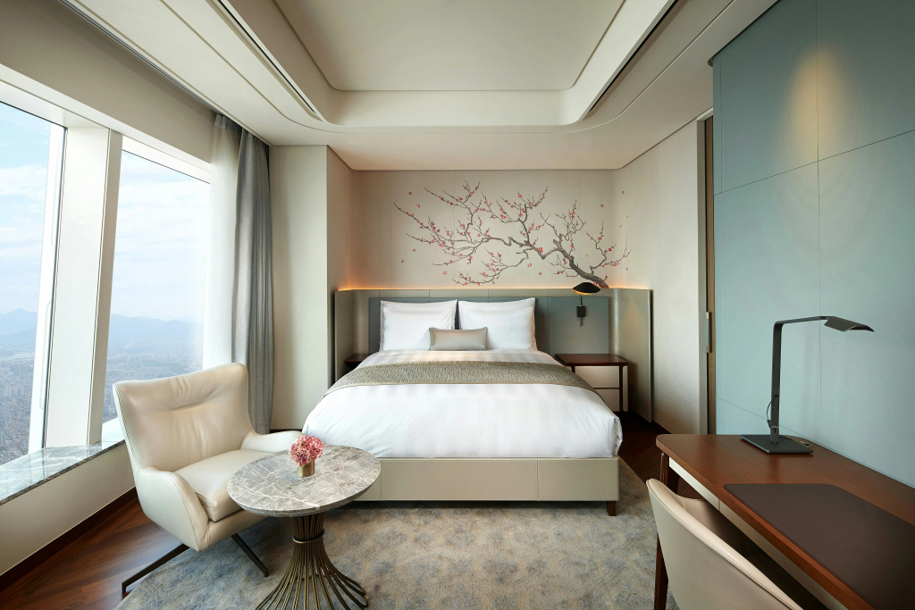 guest_rooms