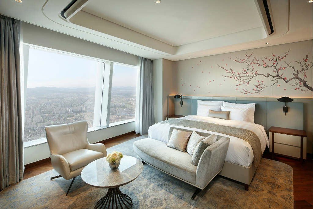 guest_rooms