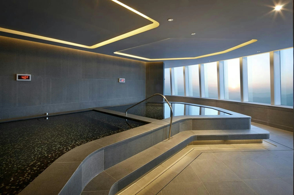 hotel_rooms