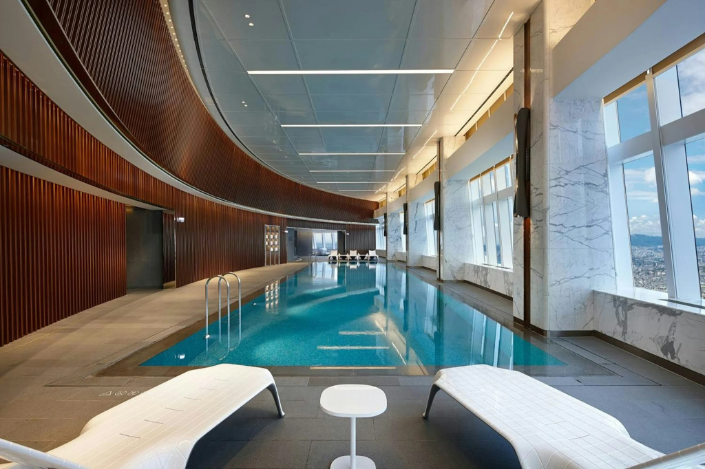 hotel_rooms