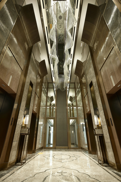 hotel_rooms