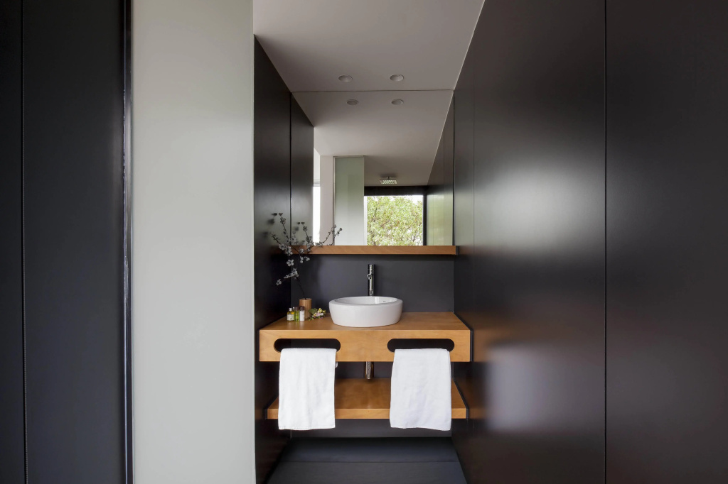 guest_rooms