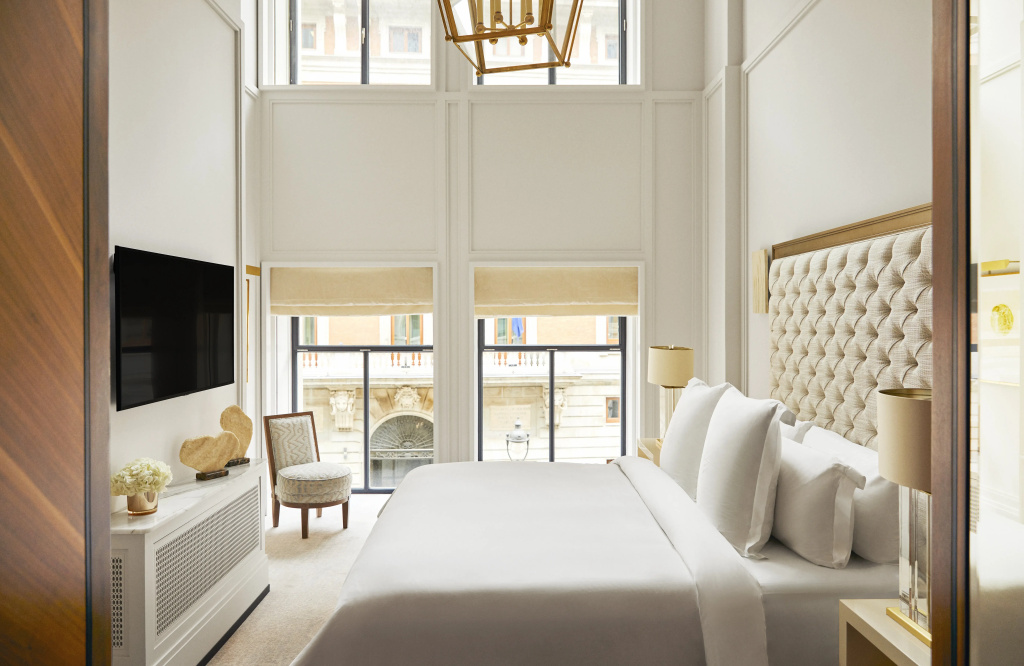 guest_rooms