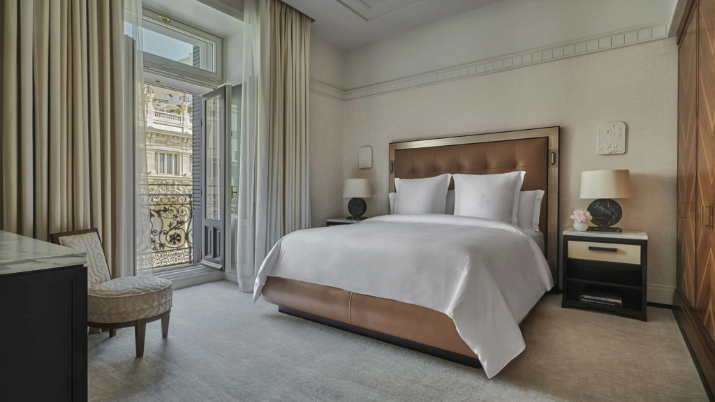 guest_rooms