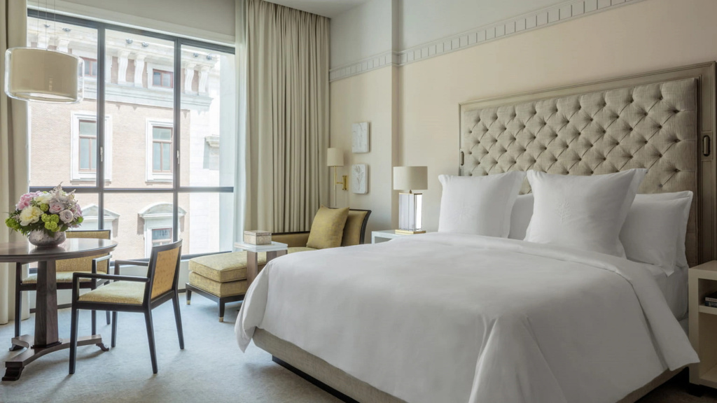 guest_rooms