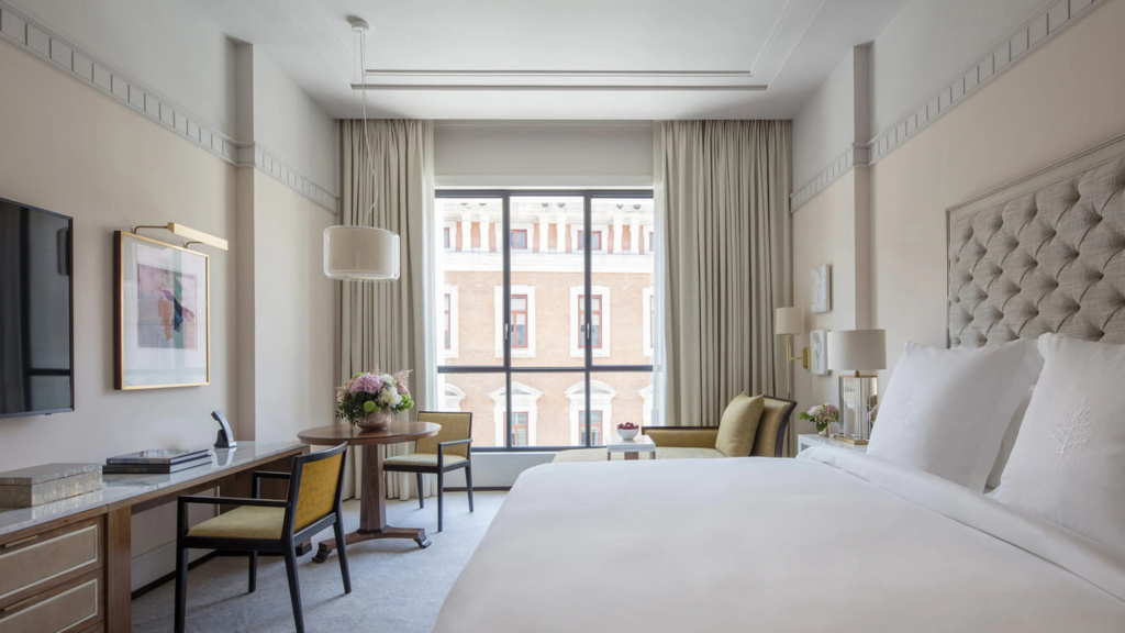 guest_rooms