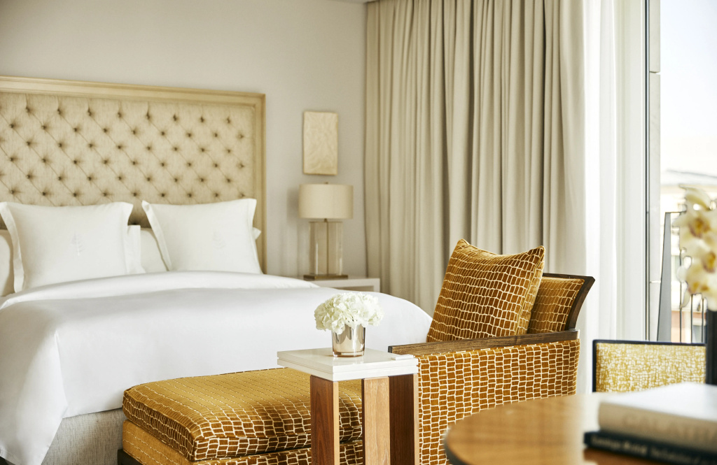 guest_rooms
