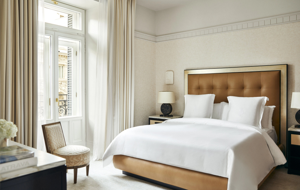 guest_rooms