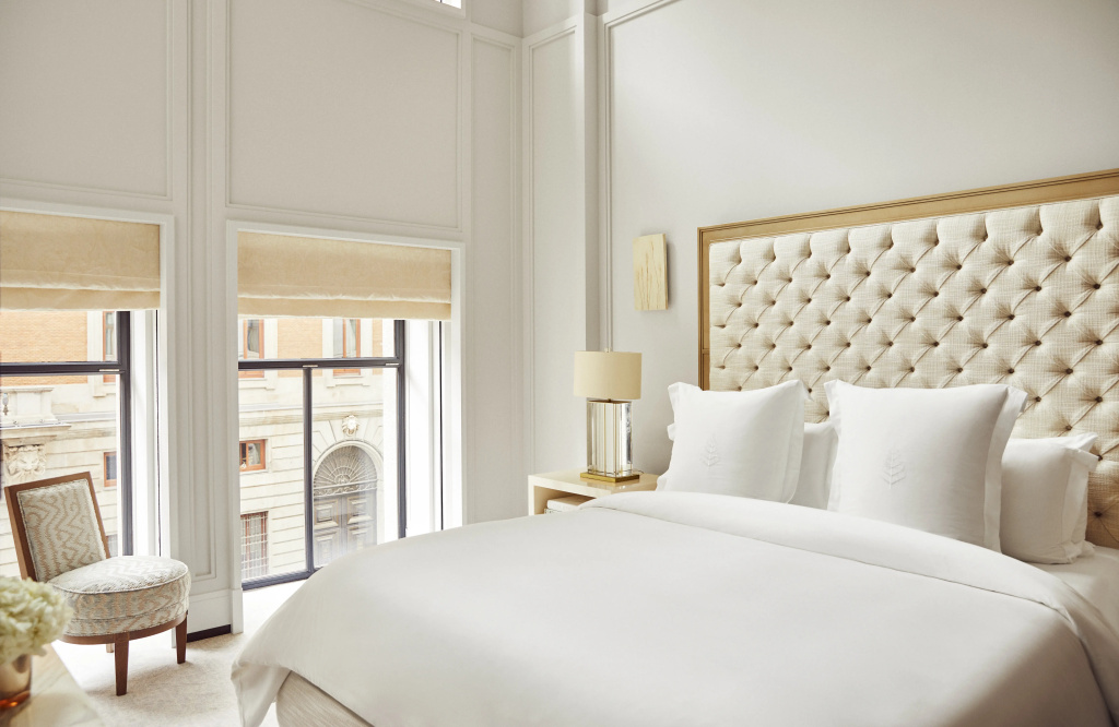 guest_rooms