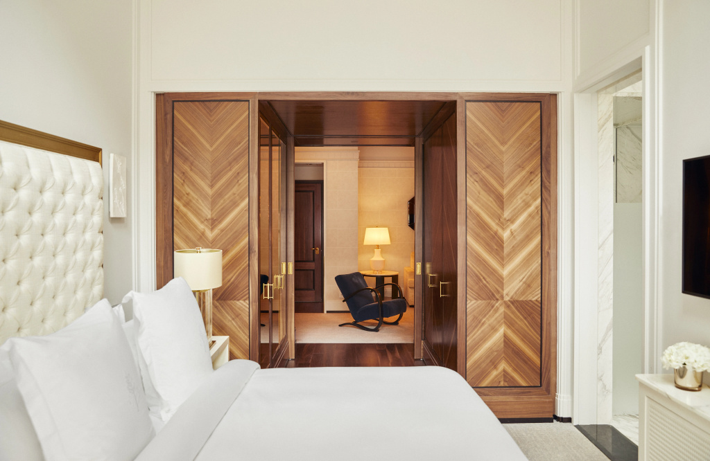 guest_rooms