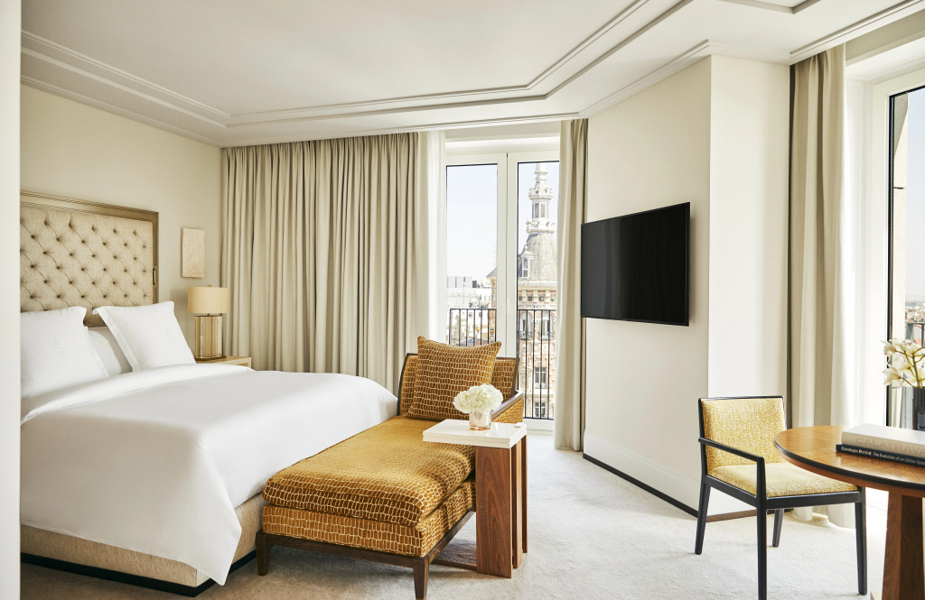 guest_rooms