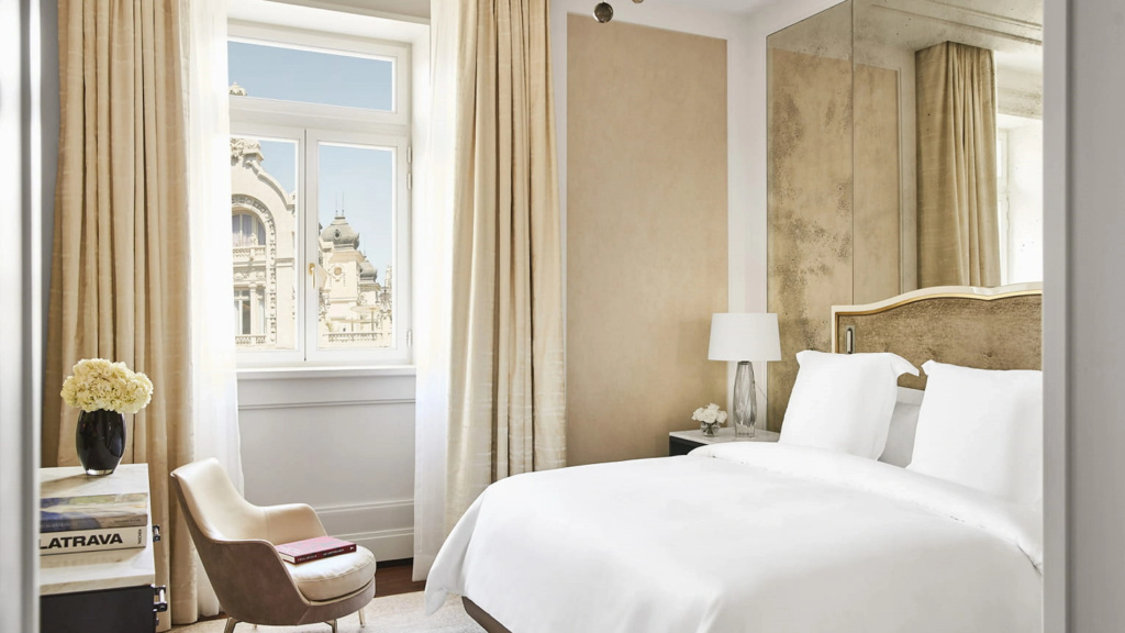 guest_rooms
