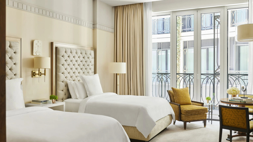 guest_rooms