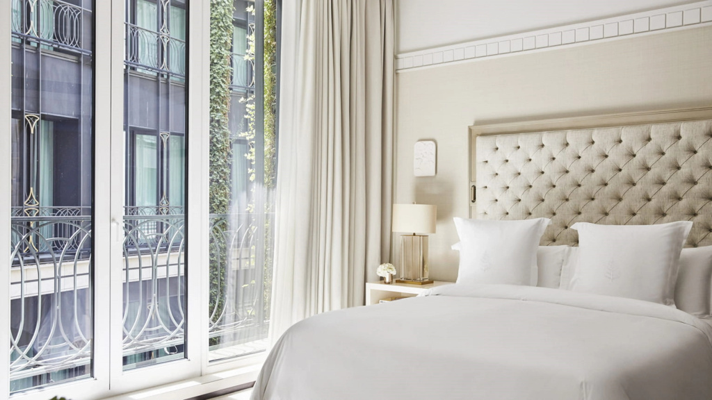 guest_rooms
