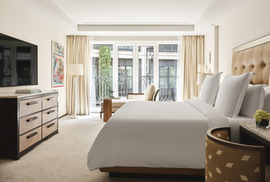 guest_rooms