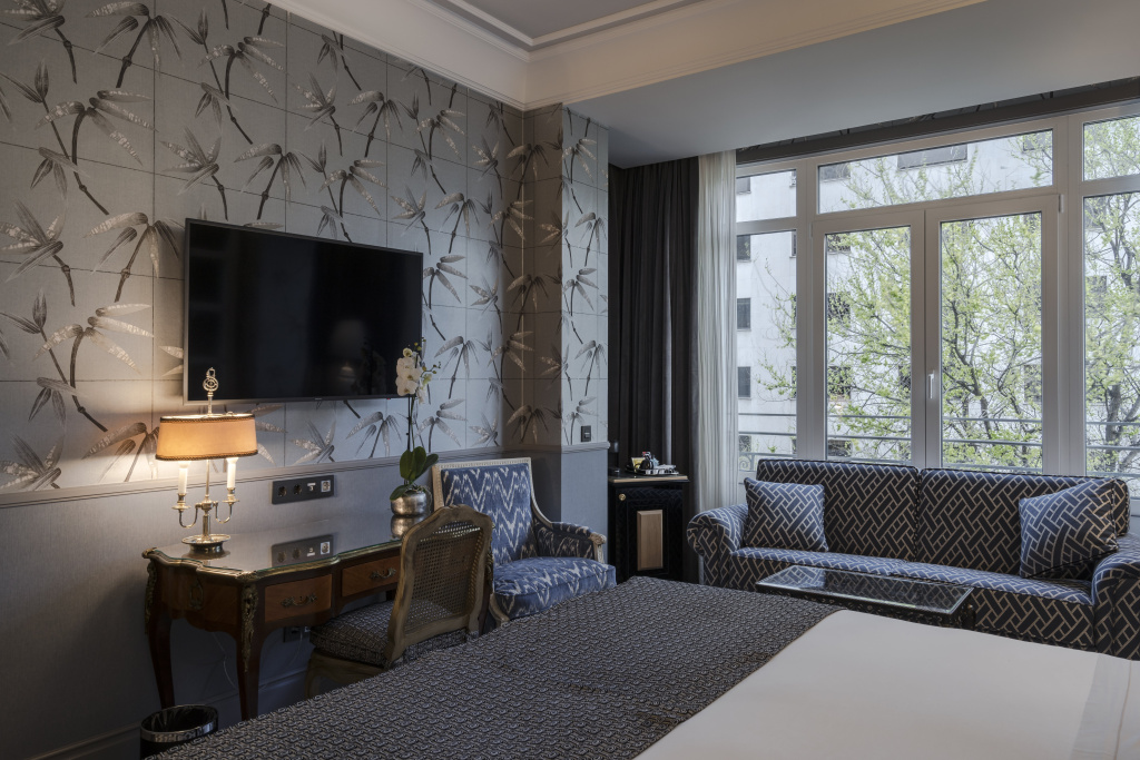 guest_rooms